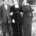 Nellie Allen Photo 19