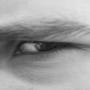 Graham Ellis Photo 12