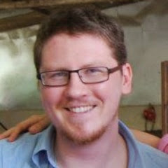 Alex Gibson Photo 24