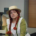 Jessica Gable Photo 28