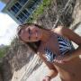Chelsea Rhoades Photo 15
