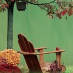 Nancy Frazier Photo 21