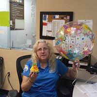 Ann Lange Photo 18