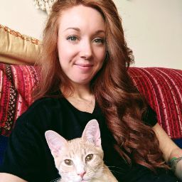 Haley Howard Photo 31