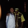 Frank Deluca Photo 20