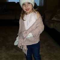 Terrie Cook Photo 16