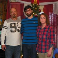 Sandy Pennington Photo 28