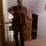Angela Mcelroy Photo 38