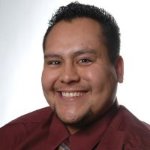 Tony Alvarado Photo 5