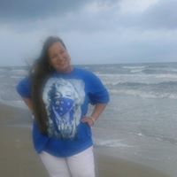 Staci Moore Photo 2