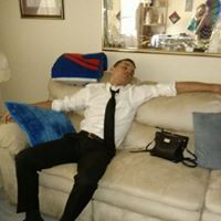 Andrew Provenzano Photo 2