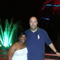 Mark Rinehart Photo 24