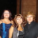 Nancy Maty Photo 5
