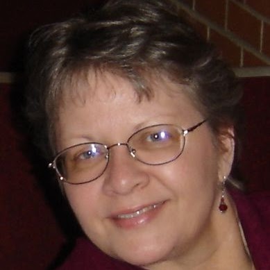 Susan Buckley Photo 29
