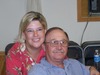 Sharon Hendrick Photo 17