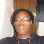 Jarvis Dotson Photo 2
