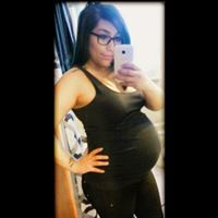 Karla Contreras Photo 19
