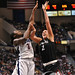 Charles Appel Photo 10