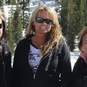 Susan Blackburn Photo 45