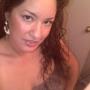 Veronica Muniz Photo 19