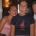 Shelly Beck Photo 33