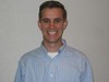 Patrick Long Photo 16
