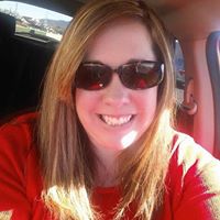 Kathy Matney Photo 9