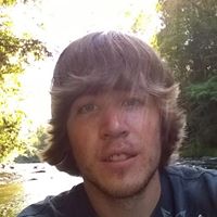 Dustin Wolf Photo 11