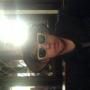 Jack Howarth Photo 24