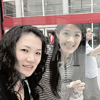 Stella Chen Photo 38