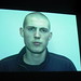 Sean Scally Photo 9