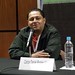 Carlos Robles Photo 14