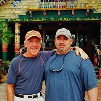 Gary Gregg Photo 25