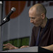 Andy Norton Photo 15