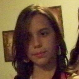 Maria Corrales Photo 35