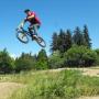 Jared Walton Photo 23