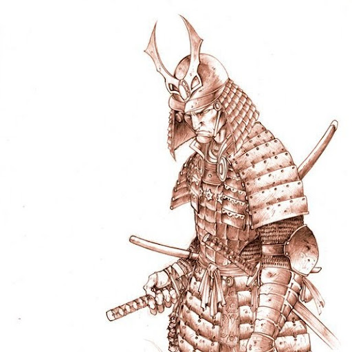 Jose Ruvalcaba Photo 13