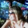 Elizabeth Bowman Photo 22