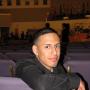 Gerald Rodriguez Photo 23
