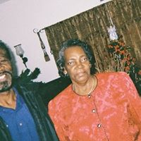 Francis Proctor Photo 18