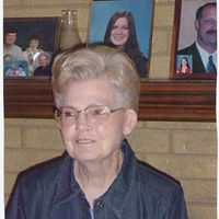 Margarette Cook Photo 1