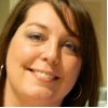 Jennifer Tidwell Photo 1