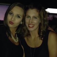 Claire Winstead Photo 4
