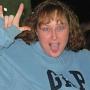 Laurie Thacker Photo 14