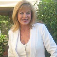 Theresa Snider Photo 13