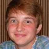 Ryan Riddle Photo 10