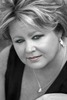 Lisa Green Photo 27