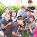 Amy Stafford Photo 17