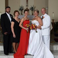 Arlene Snyder Photo 28