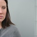 Anna Maddox Photo 18